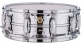Lm400K - 14 X 5