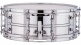 Lm400T - 14 X 5