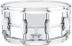 LM402 - Supraphonic 14x6.5