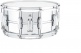 LM402 - Supraphonic 14x6.5