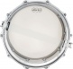 LM402 - Supraphonic 14x6.5
