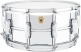 LM402 - Supraphonic 14x6.5