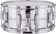 Lm402K - 14 X 6.5