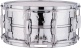Lm402K - 14 X 6.5