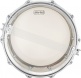 Lm402K - 14 X 6.5