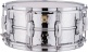 Lm402K - 14 X 6.5