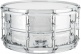 Lm402Kt - 14 X 6.5