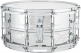 Lm402Kt - 14 X 6.5