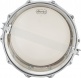 Lm402Kt - 14 X 6.5