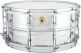 Lm402Kt - 14 X 6.5