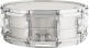 Lm404C10 - 14 X 5
