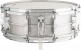 Lm404C10 - 14 X 5