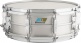 Lm404C10 - 14 X 5