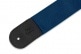 5 CM POLYPROPYLENE NAVY