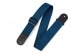 5 CM POLYPROPYLENE NAVY