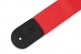 5 CM RED POLYPROPYLENE