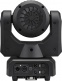 Rush MH10-beamfx