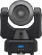 Rush MH10-beamfx