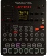 LOFI-12 XT