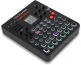 LOFI-12 XT - Refurbished
