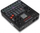 LOFI-12 XT - Refurbished