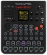 LOFI-12 XT