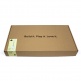 ELECTRIC II LUCITE - Occasion