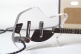 ELECTRIC II LUCITE - Tweedehands