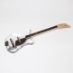 ELECTRIC II LUCITE - Occasion