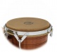LP1964 - Bongos Original 1964 - Mahogany