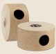 LP1412S Americana 12