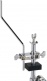 LPA256 - TIMBALES ASPIRE 13