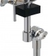 LPA256 - TIMBALES ASPIRE 13