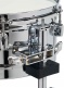 LPA256 - TIMBALES ASPIRE 13