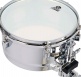 LPA256 - TIMBALES ASPIRE 13