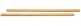 LPA256 - TIMBALES ASPIRE 13
