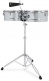 LPA256 - TIMBALES ASPIRE 13