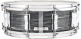 Ls401Xx1Q - 14 X 5