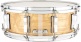 Ls401Xxao - 14 X 5
