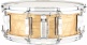 Ls401Xxao - 14 X 5