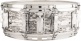 Ls401Xxwa - 14 X 5