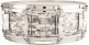 Ls401Xxwa - 14 X 5