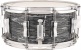 Ls403Xx1Q - 14 X 6.5