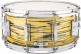 Ls403Xxa2 - 14 X 6.5