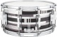 Ls403Xxa5 - 14 X 6.5