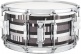 Ls403Xxa5 - 14 X 6.5