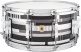Ls403Xxa5 - 14 X 6.5