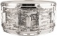 Ls403Xxwa - 14 X 6.5