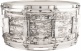 Ls403Xxwa - 14 X 6.5
