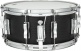 Ls764Xxbh - 14 X 6.5